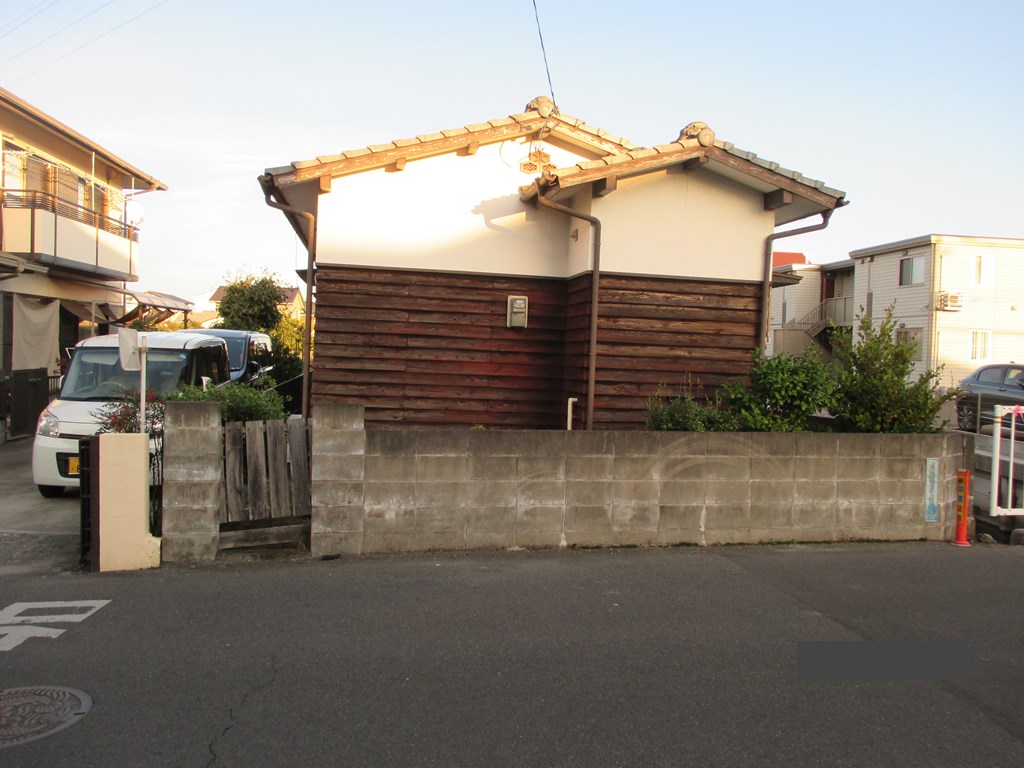 南佐賀３丁目　250106